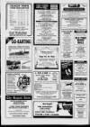 Bridlington Free Press Thursday 04 September 1986 Page 8