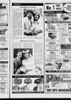 Bridlington Free Press Thursday 04 September 1986 Page 9