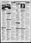 Bridlington Free Press Thursday 04 September 1986 Page 12