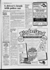 Bridlington Free Press Thursday 04 September 1986 Page 17