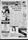 Bridlington Free Press Thursday 04 September 1986 Page 23