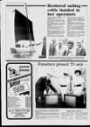 Bridlington Free Press Thursday 04 September 1986 Page 26