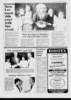 Bridlington Free Press Thursday 04 September 1986 Page 27