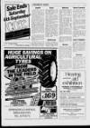 Bridlington Free Press Thursday 04 September 1986 Page 28