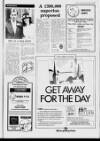 Bridlington Free Press Thursday 04 September 1986 Page 29