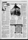 Bridlington Free Press Thursday 04 September 1986 Page 31
