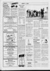 Bridlington Free Press Thursday 04 September 1986 Page 34