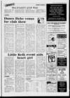 Bridlington Free Press Thursday 04 September 1986 Page 35