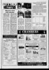 Bridlington Free Press Thursday 04 September 1986 Page 39