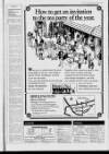 Bridlington Free Press Thursday 04 September 1986 Page 45