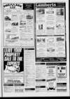 Bridlington Free Press Thursday 04 September 1986 Page 47