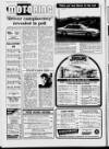 Bridlington Free Press Thursday 04 September 1986 Page 48