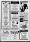 Bridlington Free Press Thursday 11 September 1986 Page 8