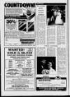 Bridlington Free Press Thursday 11 September 1986 Page 10