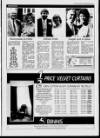 Bridlington Free Press Thursday 11 September 1986 Page 11