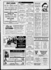 Bridlington Free Press Thursday 11 September 1986 Page 14