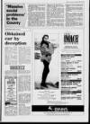 Bridlington Free Press Thursday 11 September 1986 Page 17