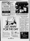 Bridlington Free Press Thursday 11 September 1986 Page 18