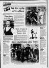 Bridlington Free Press Thursday 11 September 1986 Page 20