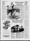 Bridlington Free Press Thursday 11 September 1986 Page 24