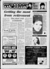 Bridlington Free Press Thursday 11 September 1986 Page 26