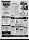 Bridlington Free Press Thursday 11 September 1986 Page 35