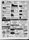 Bridlington Free Press Thursday 11 September 1986 Page 38