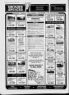 Bridlington Free Press Thursday 11 September 1986 Page 40