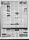 Bridlington Free Press Thursday 11 September 1986 Page 41