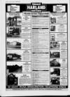 Bridlington Free Press Thursday 11 September 1986 Page 42