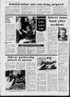 Bridlington Free Press Thursday 11 September 1986 Page 48