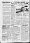 Bridlington Free Press Thursday 18 September 1986 Page 4