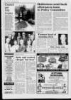 Bridlington Free Press Thursday 18 September 1986 Page 8