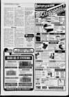 Bridlington Free Press Thursday 18 September 1986 Page 13