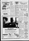 Bridlington Free Press Thursday 18 September 1986 Page 20