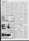 Bridlington Free Press Thursday 18 September 1986 Page 28