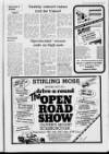 Bridlington Free Press Thursday 18 September 1986 Page 29