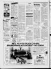 Bridlington Free Press Thursday 18 September 1986 Page 36