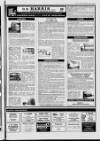 Bridlington Free Press Thursday 18 September 1986 Page 41