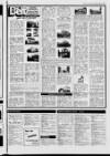 Bridlington Free Press Thursday 18 September 1986 Page 43