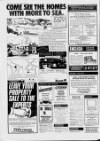 Bridlington Free Press Thursday 18 September 1986 Page 48