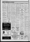 Bridlington Free Press Thursday 09 October 1986 Page 2