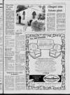 Bridlington Free Press Thursday 09 October 1986 Page 3