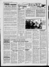 Bridlington Free Press Thursday 09 October 1986 Page 4