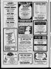 Bridlington Free Press Thursday 09 October 1986 Page 6