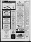 Bridlington Free Press Thursday 09 October 1986 Page 8