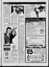 Bridlington Free Press Thursday 09 October 1986 Page 9