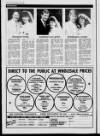 Bridlington Free Press Thursday 09 October 1986 Page 10