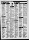 Bridlington Free Press Thursday 09 October 1986 Page 12