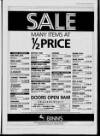 Bridlington Free Press Thursday 09 October 1986 Page 15